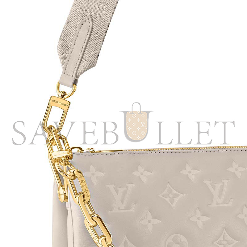 l0vis Vvtt0n coussin pm m20842 (26*20*12cm)
